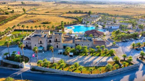 La Restuccia - Masseria Urban